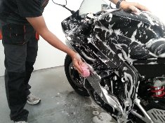 Motos_Rosado's tweet photo. 🏍️Nos gusta cuidar tu #moto. 🏍️
Amamos el mundo de la moto y por ello ponemos el máximo cuidado y profesionalidad en todos nuestros servicios. 
Con nosotros podrás poner a punto tu moto y reparar cualquier avería.
Mima tu moto en Motos Rosado
Somos tu taller de confianza. https://t.co/mbvs5pgmrK