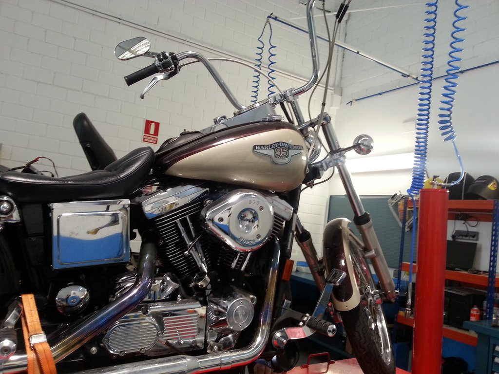 Motos_Rosado's tweet photo. 🏍️Nos gusta cuidar tu #moto. 🏍️
Amamos el mundo de la moto y por ello ponemos el máximo cuidado y profesionalidad en todos nuestros servicios. 
Con nosotros podrás poner a punto tu moto y reparar cualquier avería.
Mima tu moto en Motos Rosado
Somos tu taller de confianza. https://t.co/mbvs5pgmrK