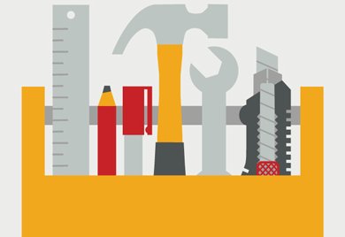 NHS_ICB's tweet photo. 'Improvement tools' is the most used search term on our #improvementknowledgehub. If you are involved in delivering #nhs improvement, we highly recommend it: https://t.co/ZYCDTI7teR #QI #improvingtogether https://t.co/ycghwnG37n