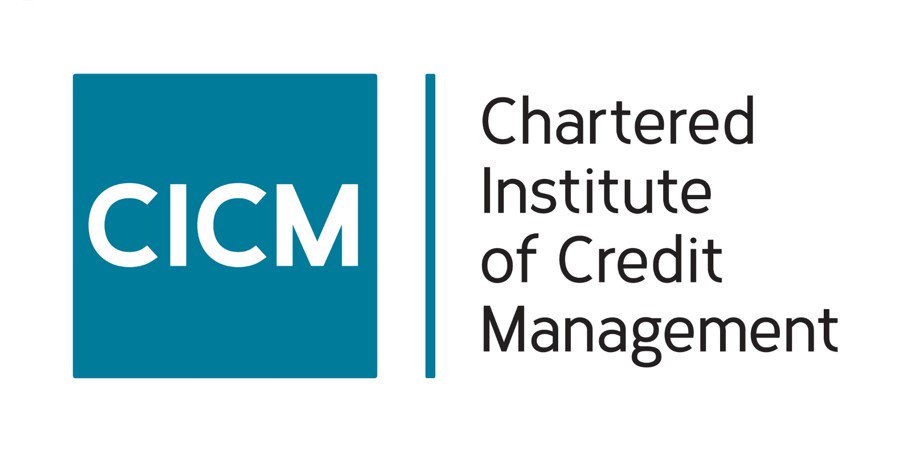 Booking window for June assignment entry is open until 1 June 2018. Contact assessments@cicm.com for entry form or to ask any questions <a href="/CICM_HQ/">Chartered Institute of Credit Management</a> #creditmanagement