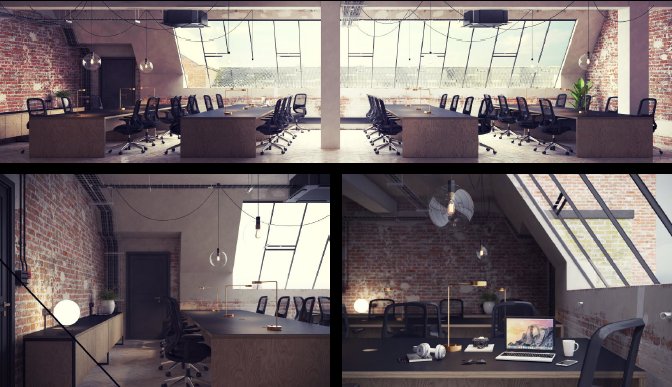 The Ministry Offices
Vanguardia has been appointed by the famous Ministry of Sound to provide acoustic advice for their new venture which includes comprises of a high end office development with a members club bar and event space.