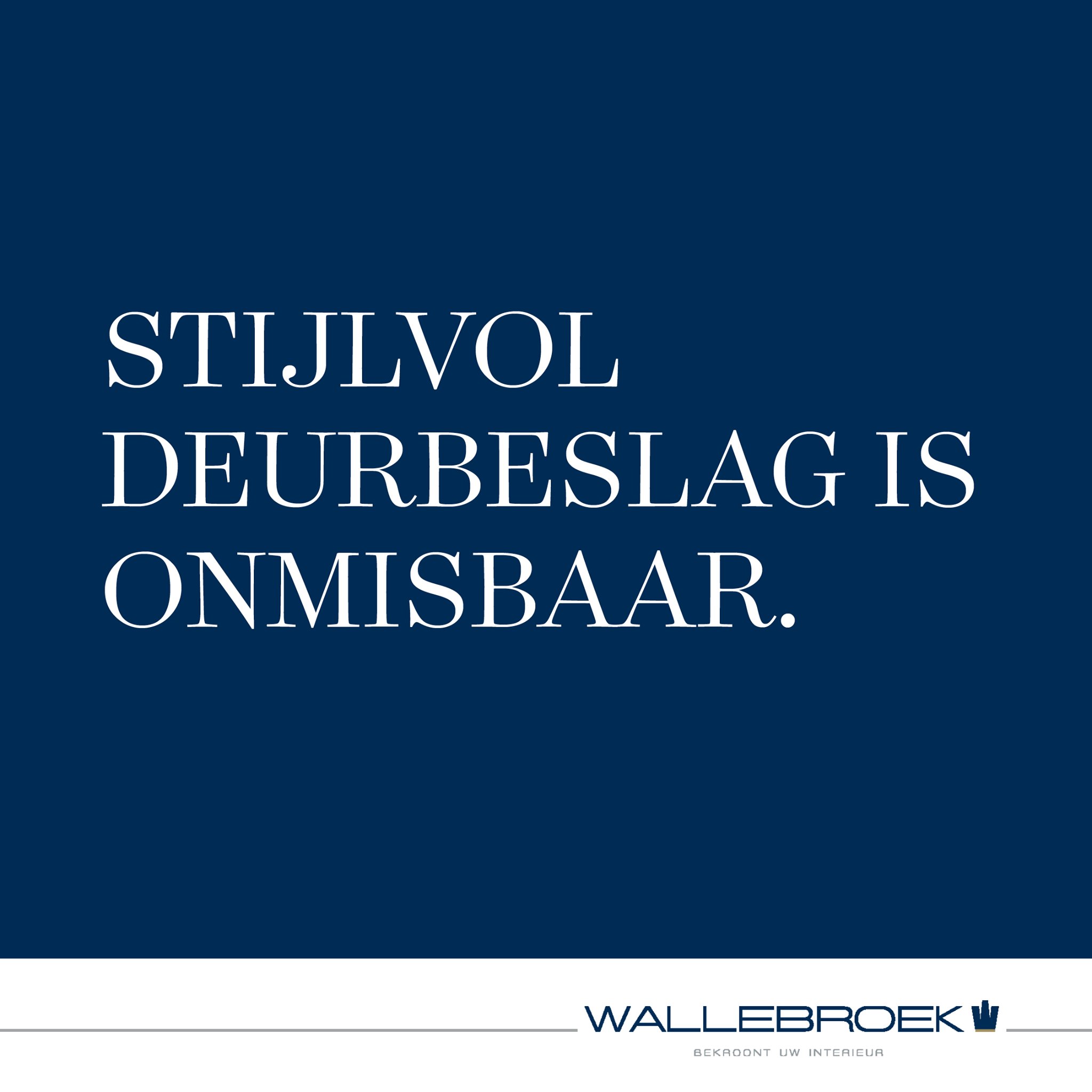 duim Geroosterd huiselijk Wallebroek (@Wallebroek) / Twitter