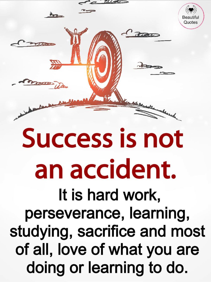 True story... #uhstitans