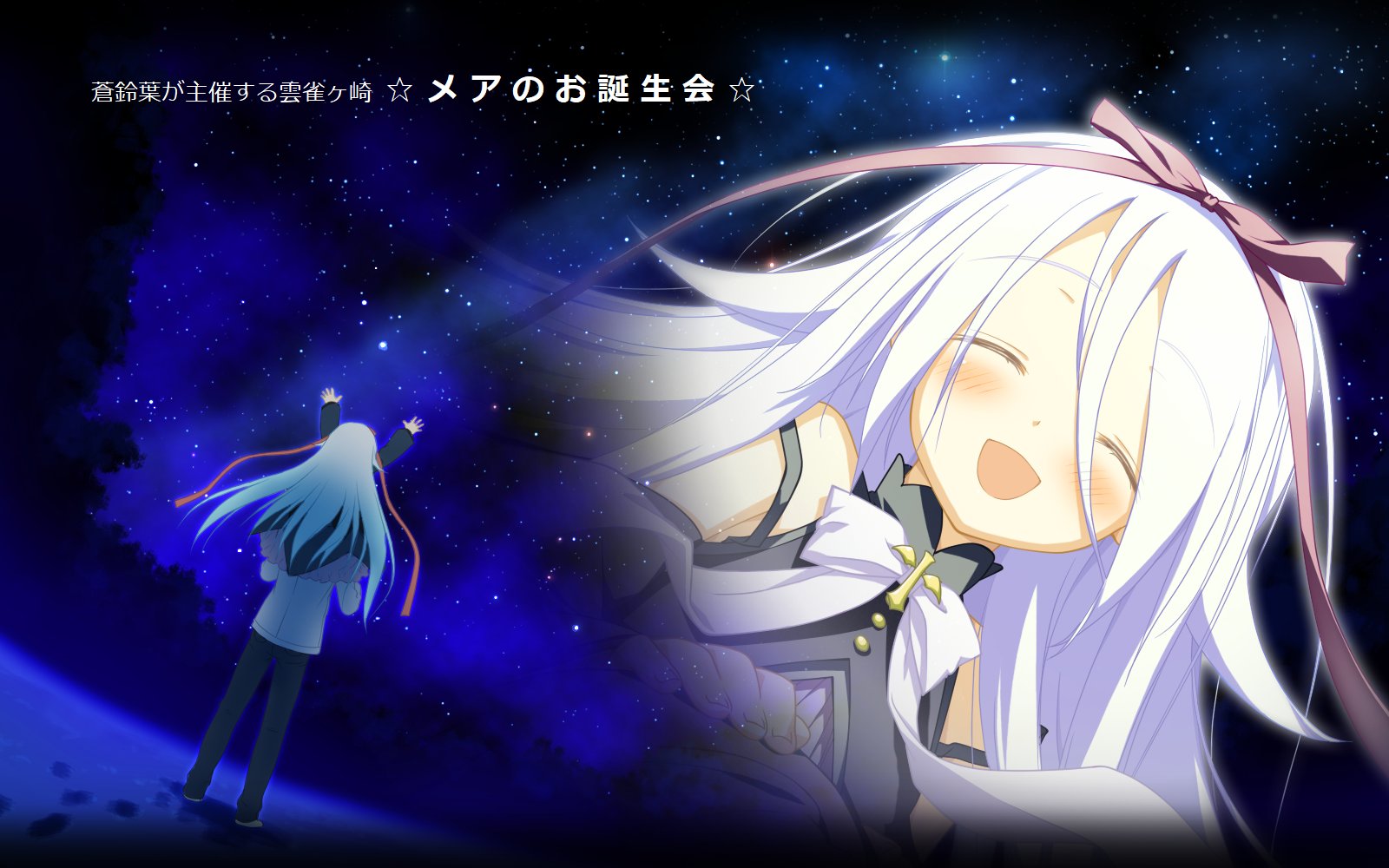 アニメニクス on X: 