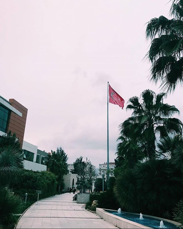 YasarUniSoFL's tweet image. Sefa Ayyıldız for #TheBestPhoto #thebestphoto nominee #prepclassactivities #prepclassoscars2018 #yasaruniversity ift.tt/2rITOB7