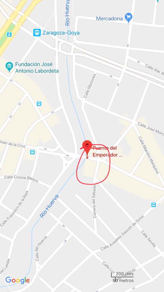 #ZARAGOZA Mañana miércoles 16 de 8 a 9 de la tarde estaremos <a href="/Ossianzgz/">Ossian_zgz</a> yo y más raper@s en la Plz del Rollo reunidos para mandarle un mensaje de ánimo a <a href="/valtonyc/">Josep Valtònyc</a> de parte de l@s rapers y gente consciente de ZGZ. Será un acto humilde le mandaremos apoyo en un vídeo. Pasaros.