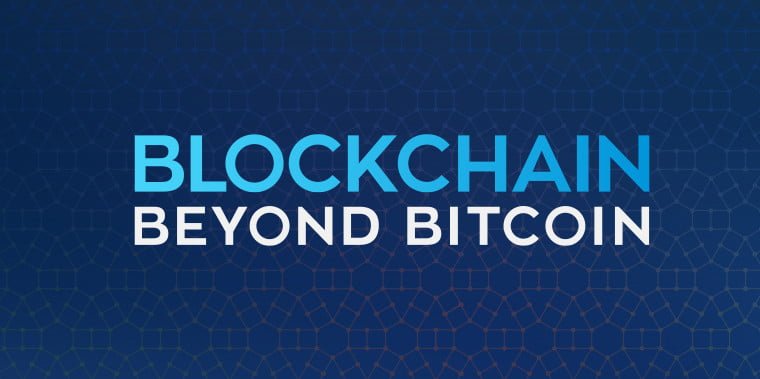 th_smart_city's tweet photo. #Blockchain may change the world. This foundational #technology has the potential to transform economic &amp; social environments worldwide. https://t.co/qcyHWqaejx https://t.co/JnvDRYoGNH