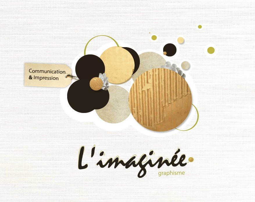 5 conseils pour réussir son stand l-imaginee.com/5-conseils-reu…