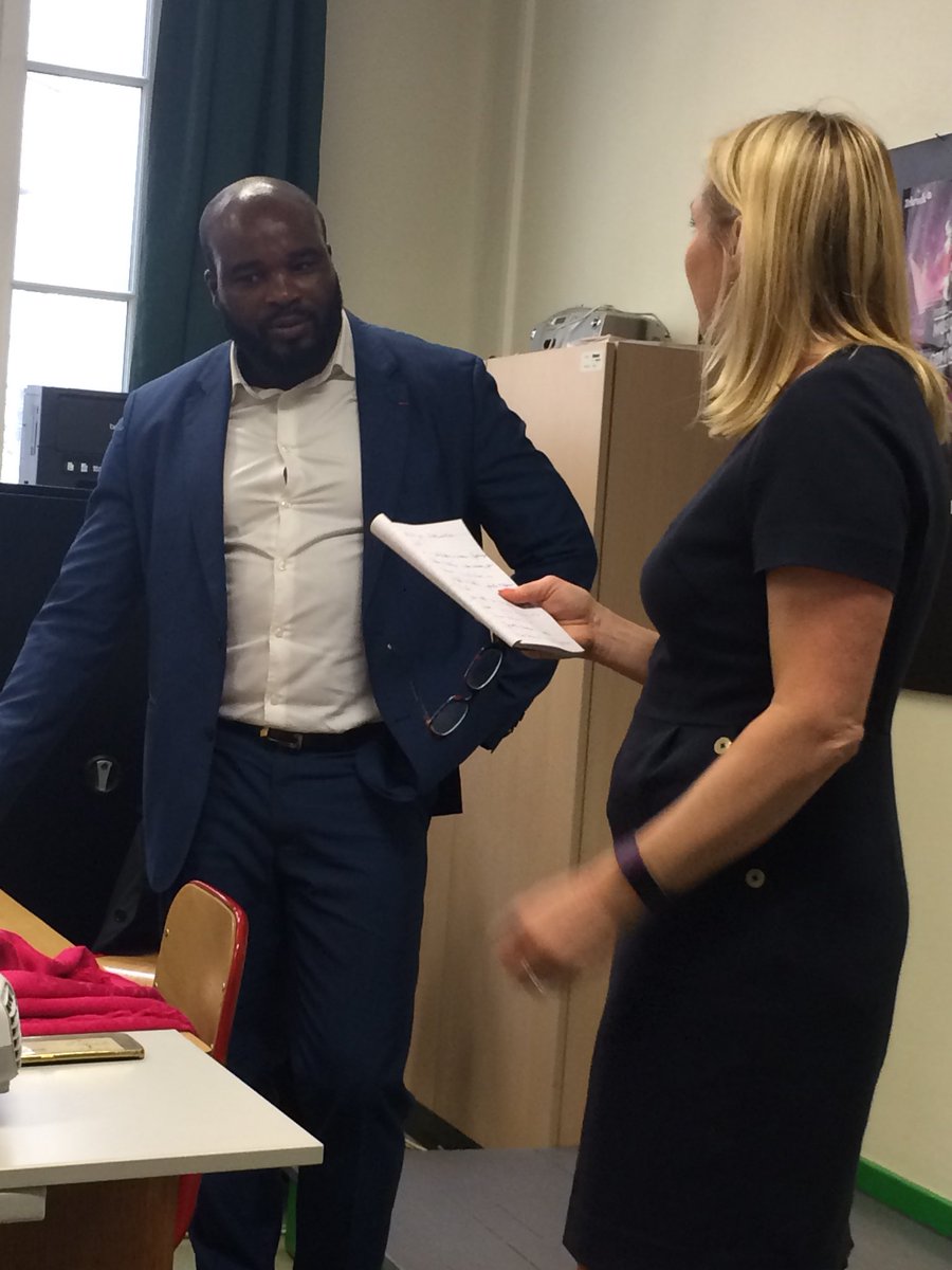 Délégation Interministérielle Français d'Outre-mer tweet media