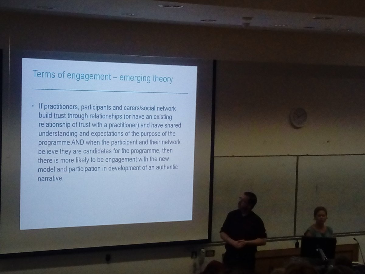 Marcella O'Dowd tweet media