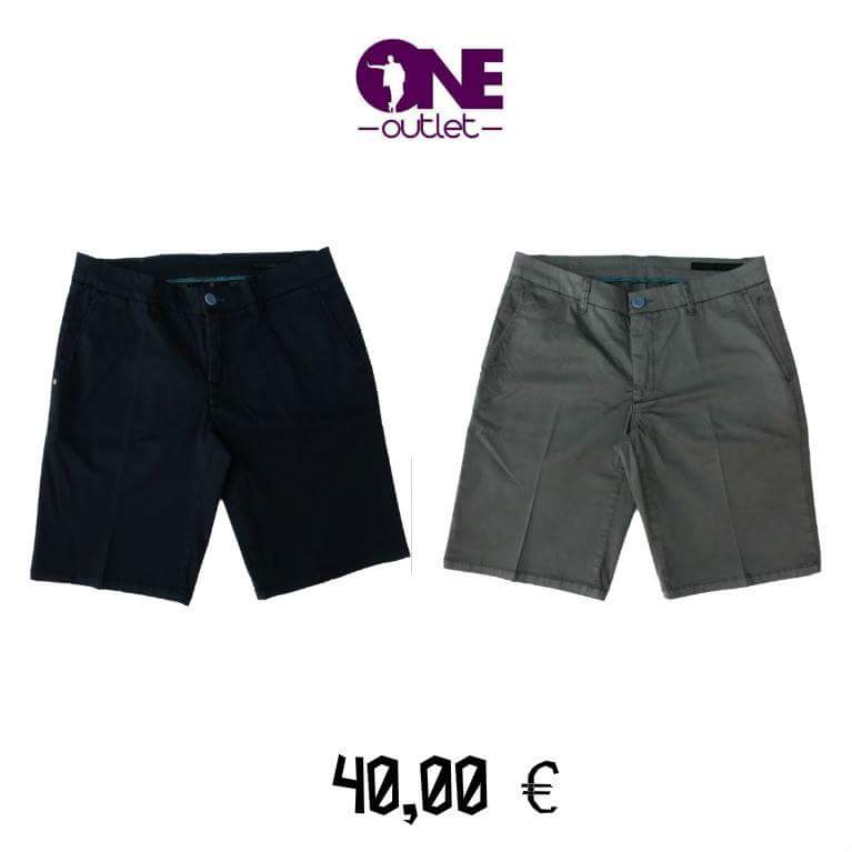 storeoneoutlet's tweet photo. ✨Nuovi Arrivi✨
.
👖Bermuda da Uomo Dimattia - Disponibili in diversi colori👖
.
Visita lo store Online per controllare la disponibilità e scoprire i nuovi arrivi
👉https://t.co/uqD3puuvqw
.
.
#dimattia #bermuda #oneoutletonline https://t.co/pNHJbrc4P9