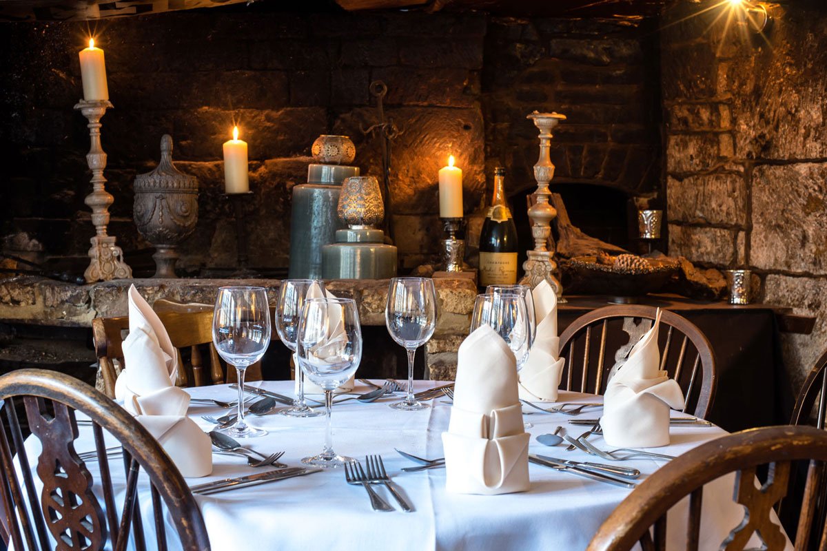 A Cotswold Cottage (@littlefollyfarm) on Twitter photo If you are looking to spend a break in #ChippingCampden be sure to try our latest favourite place to eat <a href="/michaels_med/">Michaels Med</a> country-idyll.co.uk/michaels-medit… #visitcotswolds #foodies #cotswolds #TuesdayMotivation If you are looking to spend a break in #ChippingCampden be sure to try our latest favourite place to eat <a href="/michaels_med/">Michaels Med</a> country-idyll.co.uk/michaels-medit… #visitcotswolds #foodies #cotswolds #TuesdayMotivation