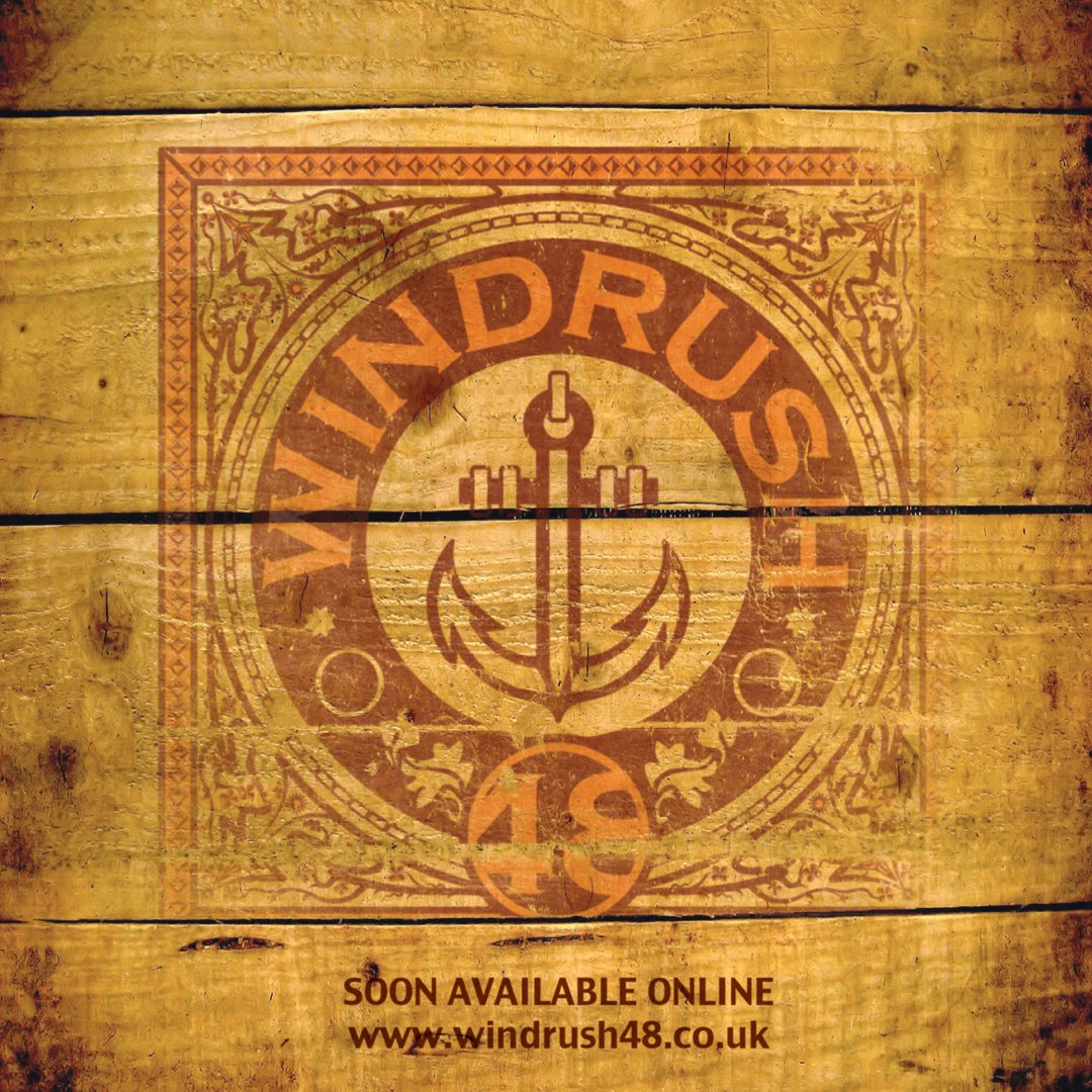 windrush48's tweet image. Second design getting ready for print #dtg #windrushgeneration #unityisstrength #cooltshirtdesign #tshirt #uk #jamaica #apparel #designwithmeaning #windrush48