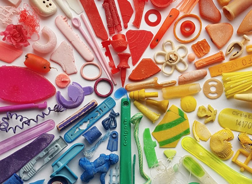 Can we save the planet in two minutes? <a href="/luce29/">@lucydunn</a> on the simplest way to make a big difference the-pool.com/food-home/home…