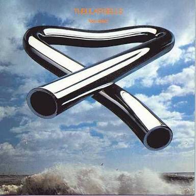 Happy 65th birthday Mike Oldfield. Return to Ommadawn is at full bore at our place. 