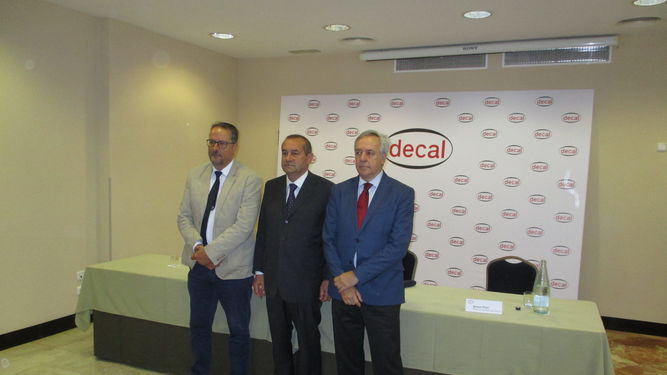 cdevalor's tweet photo. #RSC-D. La empresa Decal y #Aspromin colaboran en la integración de personas con discapacidad https://t.co/AaddmQeEKD via @huelva_info https://t.co/RXyncxvSsO