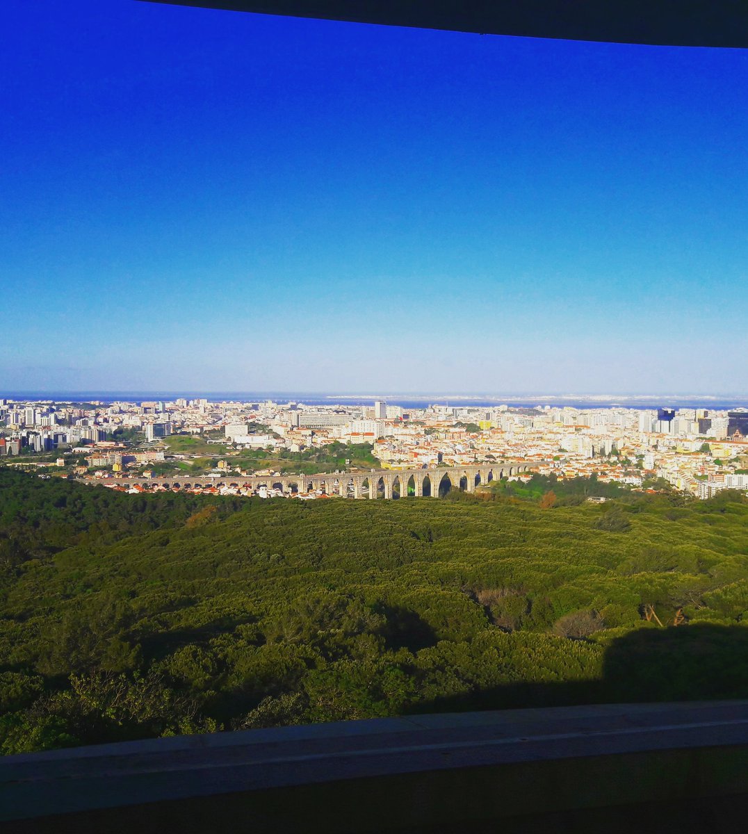 patriciamadeira's tweet photo. It's a fact. A hilly city has spectacular rewards! After the hardest climbs, one encounters truly stunning views. 😎 😥 😀 #lisbon  #lisbonviewpoints #hiddengems #explore #visit #lisbontailoredtours #lisbonwithpats https://t.co/vEtc4Qysit