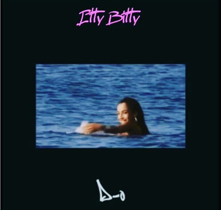 Madabox_'s tweet photo. #MadaboxTop20Chart Week 23, 2018
No 7: D-o Itty Bitty
Last Week: 8
Peak: 4
See full list on our Streaming Service: https://t.co/t8SoVALdxc https://t.co/1AmVriX6Z9
