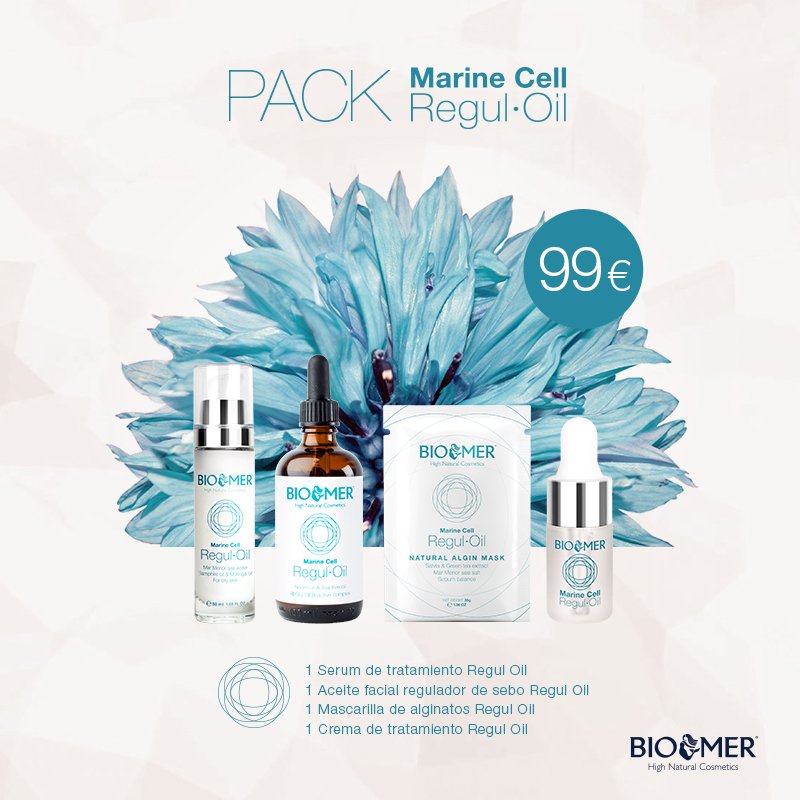 BioMerCosmetics's tweet photo. Sea cual sea tu tipo de piel, en BIO MER Cosmetics tenemos un tratamiento específico para tí.
¿Con qué color te sientes más identificada? Si tienes alguna duda sobre cuál es el más adecuado para tu piel ¡pregúntanos! https://t.co/83V0Qutbz8 #Biomer #Cosmeticanatural #felizmartes https://t.co/cCYCz2W8uC