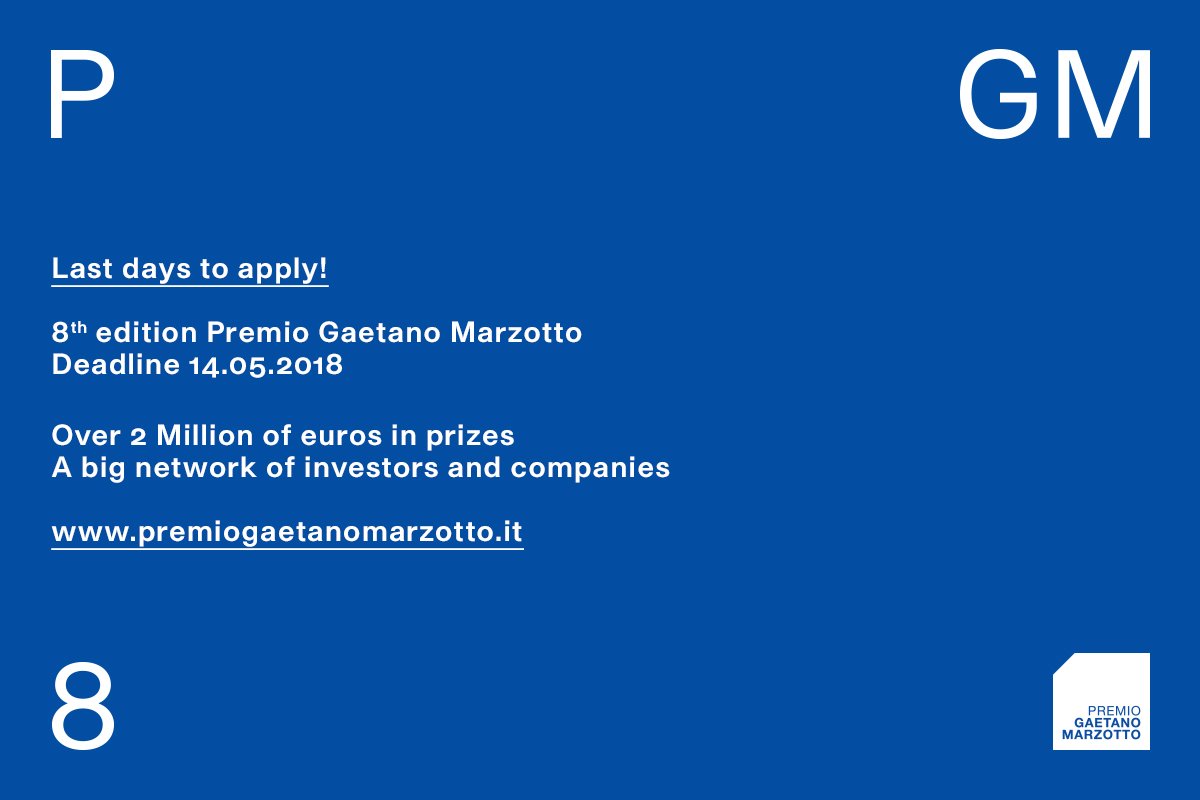 The proposal Audiovisiva has been submitted by Lexasis to COMPANY IDEA PRIZE 2018
#lexasis #premiomarzotto #audiovisiva