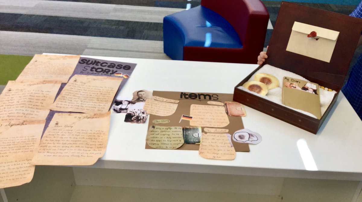 Andrew Fonseca tweet media