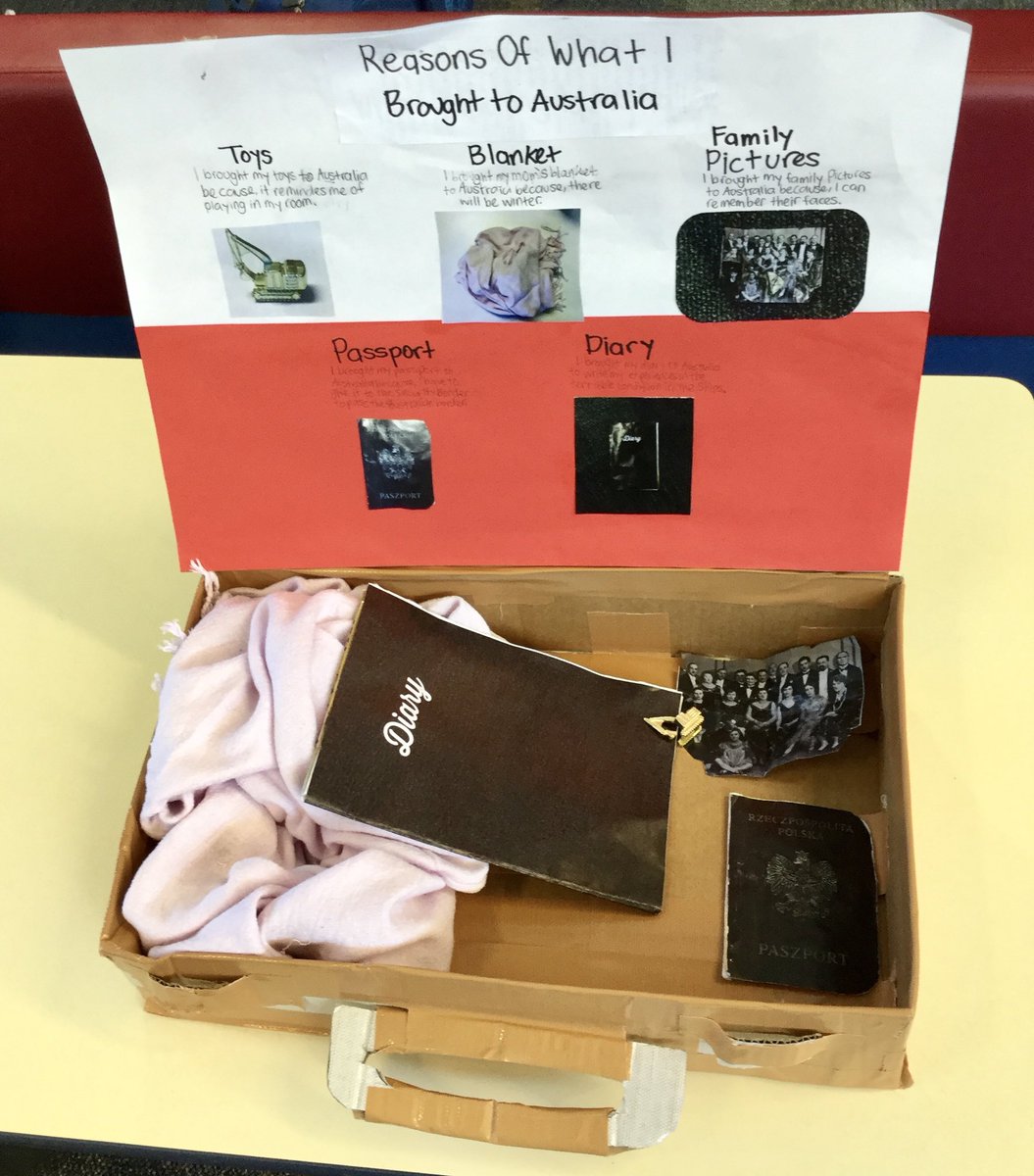 Andrew Fonseca tweet media