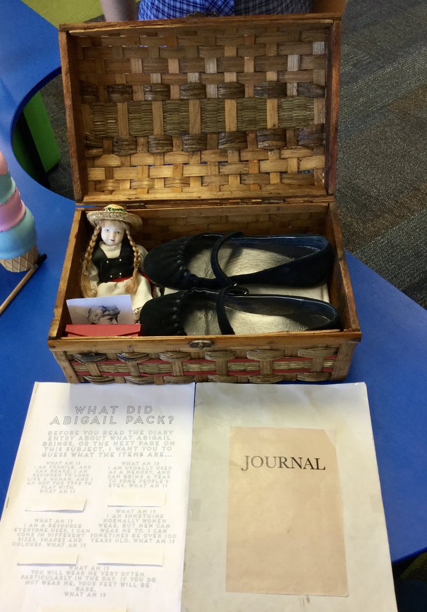 Andrew Fonseca tweet media