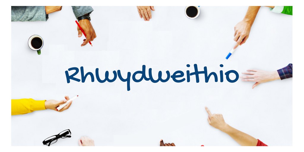 Participation Cymru tweet media