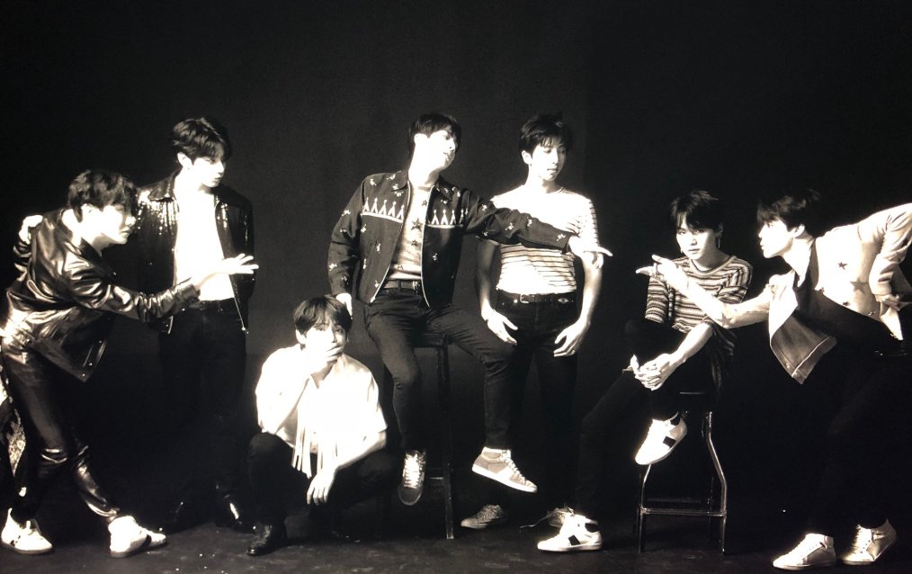 JudgementalBts's tweet photo. https://t.co/UGrQQmVoEe