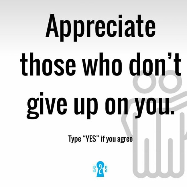 N_everBeTheSame's tweet photo. Never say never...😇
.
.
.
.
.
#motivation #MotivationalMonday #motivational #MotivationMonday #MotivationalSpeaker #PowerfulPeople #arcore #Realme1 #InternationalDayofFamilies #DubNation #MothersDay #TuesdayThoughts #Gaza #appreciation #appreciate #nevergiveup https://t.co/76O3AWAyK5