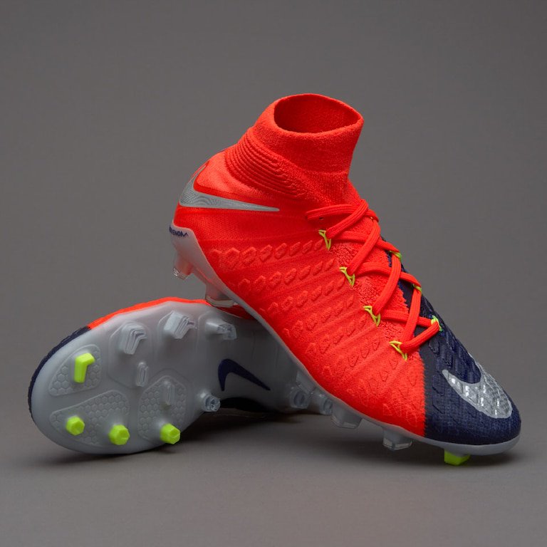 ribelli's tweet photo. Ghete Nike Kids Hypervenom Phantom III DF FG
Culoare Deep Royal Blue/Chrome/Total Crimson Măsura 38. Mai multe detalii în privat. https://t.co/9gOxewPGIn