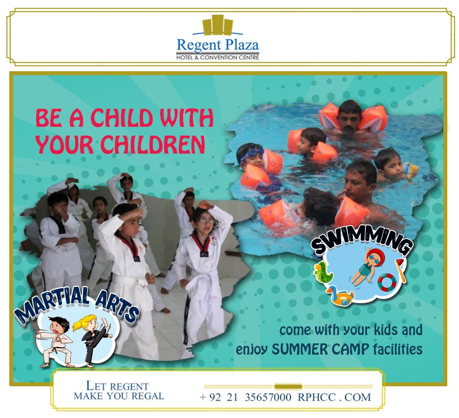 Regent Plaza Hotel (@regentplazakhi) on Twitter photo 