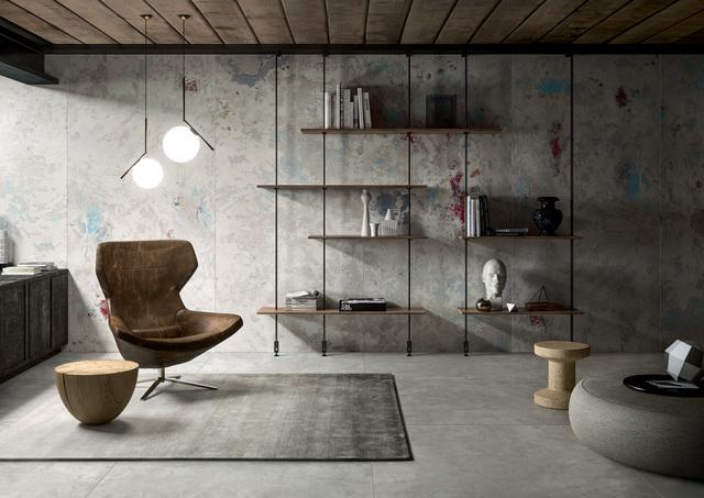 lulopdotcomglob's tweet image. #design #events #designve #cedit CEDIT presents the exhibition-installation “AMBIENTI” at the Venetian Festival DESIGN.VE ift.tt/2Gkh8Kc