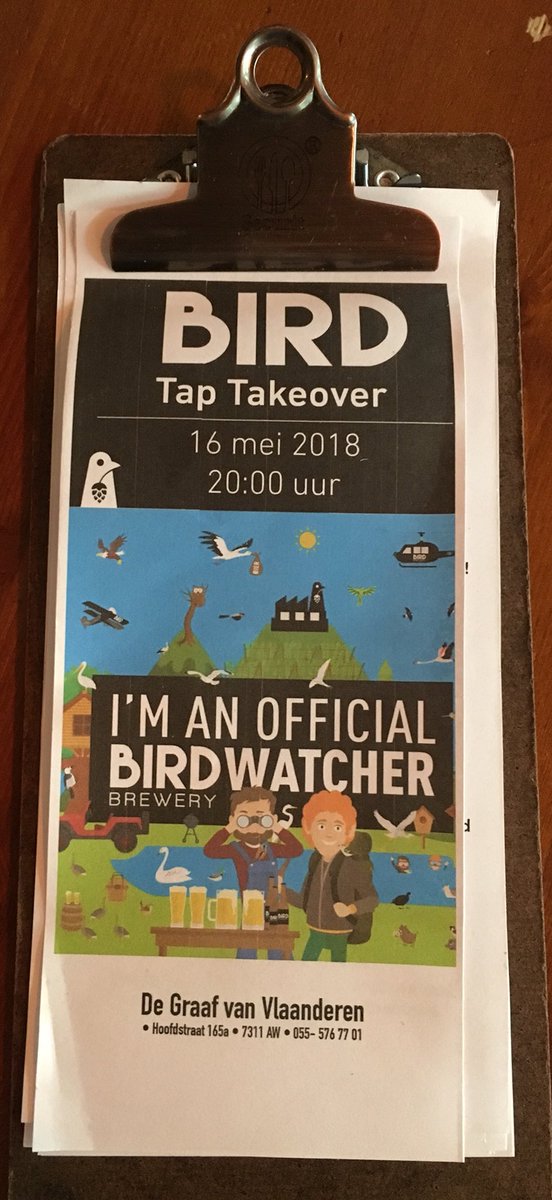 Graaf van Vlaanderen tweet media