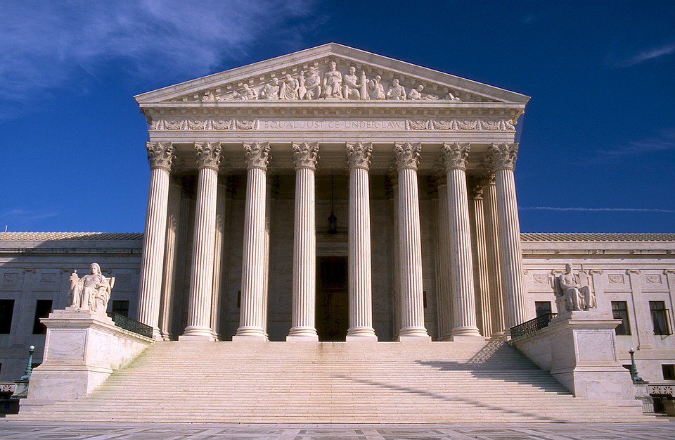 TMCAsser's tweet photo. In light of the U.S. Supreme Court ruling that protects corporations from Human-Rights Suits, join us on 24 May to discuss and learn about The #Jesner ruling: The ‘end of the beginning’ for corporate liability under the Alien Tort Statute.
#SupremeCourt
https://t.co/23qahJwb43 https://t.co/LydJ3qNhpX