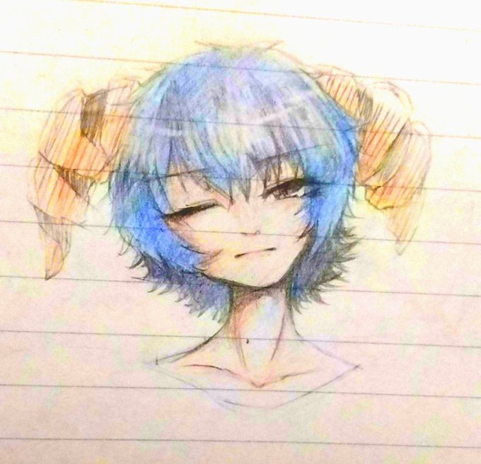 傘村トータさんのtwitterイラスト検索結果 古い順 傘村トータさんのtwitterイラスト検索結果 古い順