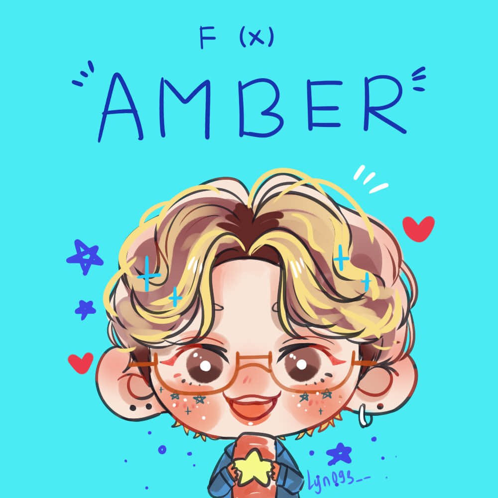 lynnie01_93's tweet photo. my first F(x) fanart and it's my pretty gurl @llama_ajol 🌟❤️ i know it's a mess and you would never see my fanart but i hope someday u will see it when i deserve it MAYBE?? 😭😭❤️❤️❤️🌟🌟🌟 I LOVE YOU SO MUCHH AMBERR
.
.
.
#fx #fx4walls #amberliu #fxfanart #kpopfanart https://t.co/ayOwy11K8Z
