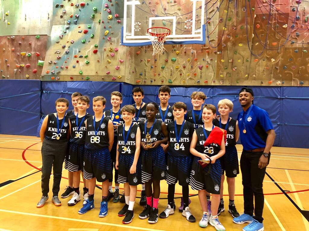 Isaac Omirin tweet media