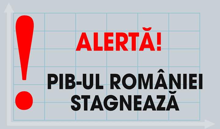 PlatformaRO100's tweet image. Platforma România 100 avertizează că urmează o temperare considerabilă a creșterii venitului disponibil real al populației. Măsurile fiscale adoptate de coaliția PSD-ALDE au lovit direct în puterea de cumpărare a românilor.