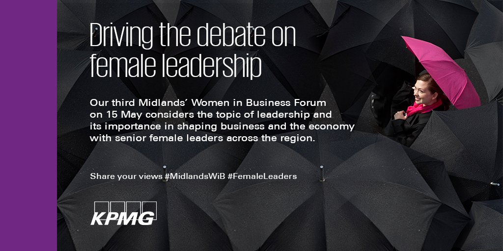 vivcoles's tweet photo. What makes a strong female leader? What is good and bad leadership? Some of the areas we'll be covering in our Midlands Women in Business Forum. We can't wait to hear the views of our regional network of senior #female #leaders. #MidlandsWiB #Leadership https://t.co/PsvCvbfy2E https://t.co/jlV6Hqw9Ir