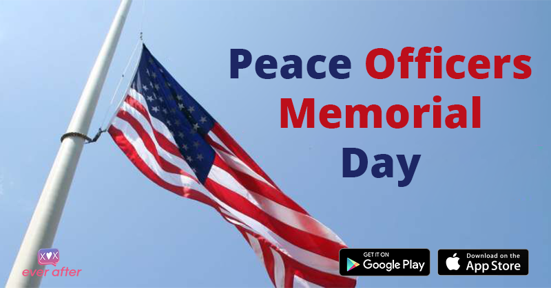everafterdating's tweet photo. Visit our website https://t.co/123zRcBTJw
.
.
#Officers #MemorialDay https://t.co/nebbcBtb8I