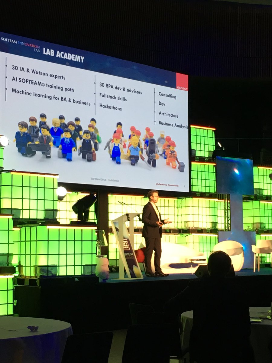 ICT Spring tweet media