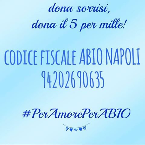 abionapoli photo