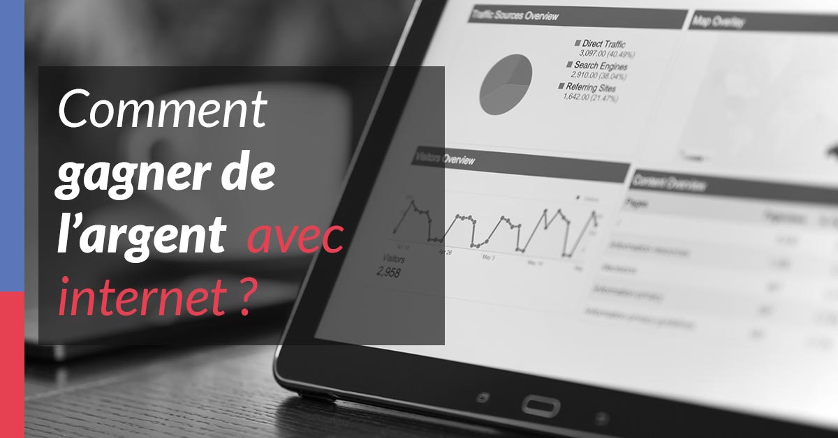 Gagner de l’argent avec internet et Kyäni – Pas d’arnaque mais du BOULOT
kyani-france.info/gagner-de-larg…