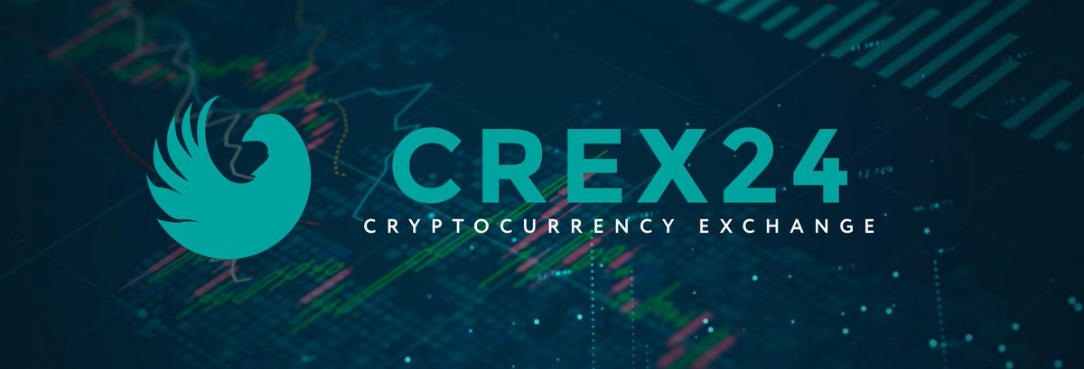 elicoin's tweet photo. Good news everyone!

@Crex24 exchange is now available in these languages:

- Čeština
- Deutsch
- English
- Español
- Français
- Bahasa Indonesia
- Italiano
-日本語
- 한국어
- Nederlands
- Język polski
- Português
- Русский
- ภาษาไทย
- Türkçe
- Tiếng Việt
- 汉语

#elicoin https://t.co/e4FgWW3tRY