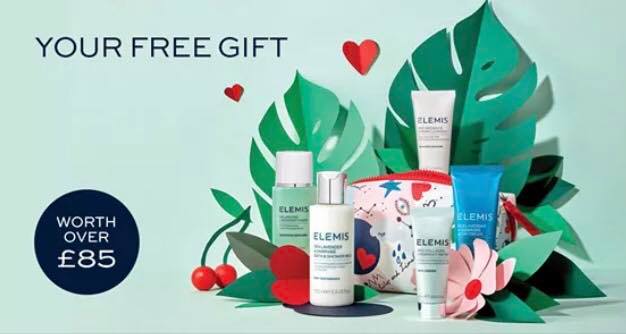 Lefroy Beauty tweet media