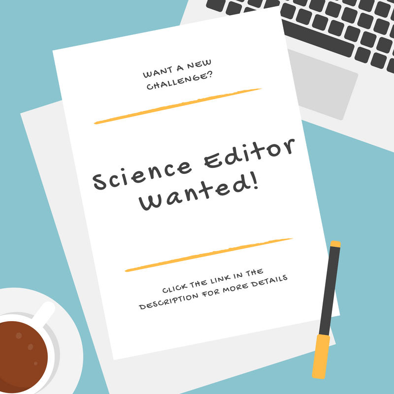 Tech_Networks's tweet photo. Technology Networks (a LabX Media Group Company) is looking for a Science Editor, find out more: https://t.co/uEd28gBcj5 #ScienceEditor #SuffolkJob https://t.co/zT5GYfL6rv