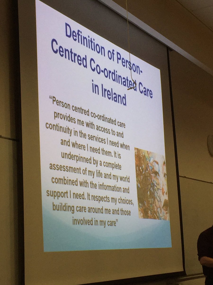 Aine Carroll tweet media