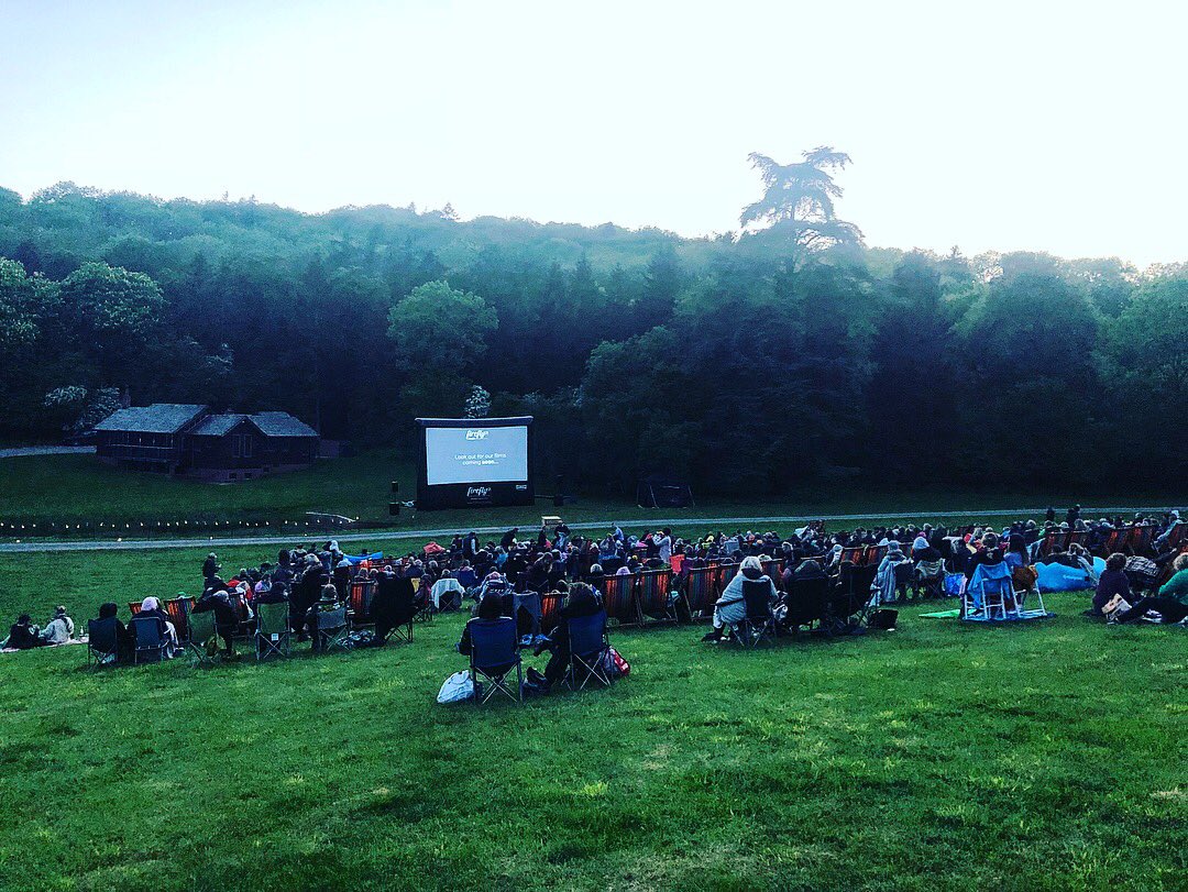 A few more shots from the weekend!