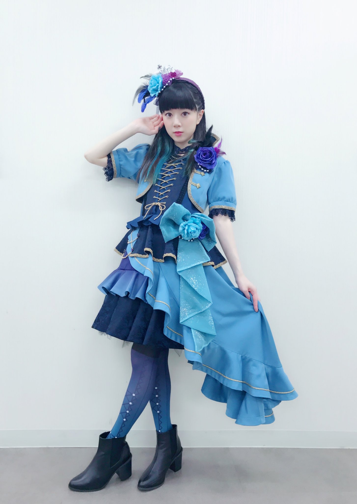 工藤晴香 INU キーホルダー 工藤晴香 on X: